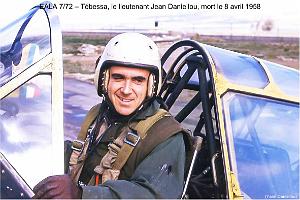 184- ARMEE DE L'AIR EN ALGERIE 1945-1962-32  (65)